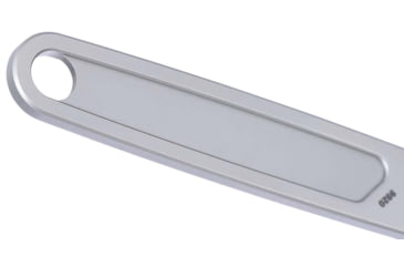 Image of CRKT HangPry Prybar