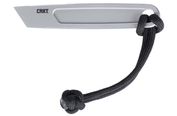 Image of CRKT HangPry Prybar