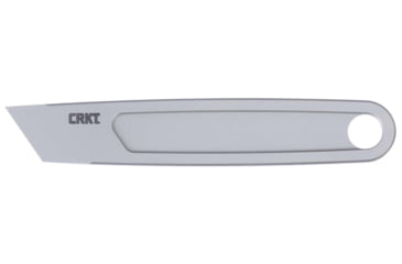 Image of CRKT HangPry Prybar