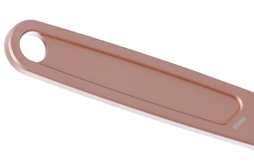 Image of CRKT HangPry Prybar