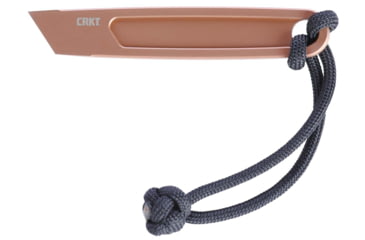 Image of CRKT HangPry Prybar