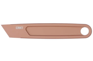 Image of CRKT HangPry Prybar