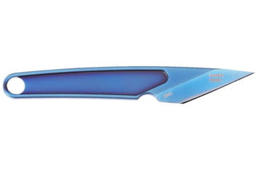 Image of CRKT HangTi 1.7in Fixed Blade Knife