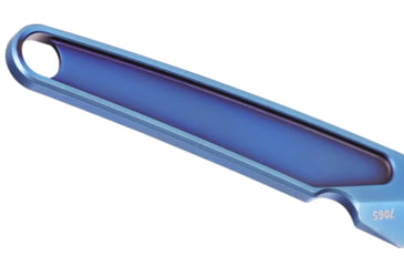 Image of CRKT HangTi 1.7in Fixed Blade Knife