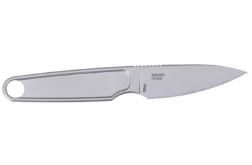 Image of CRKT HangTi 1.7in Fixed Blade Knife