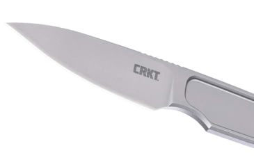 Image of CRKT HangTi 1.7in Fixed Blade Knife