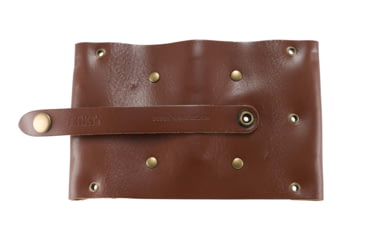 Image of CRKT Hex Bit Driver Tool Roll