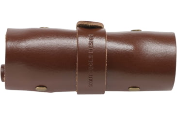 Image of CRKT Hex Bit Driver Tool Roll
