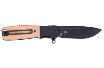 Image of CRKT Homefront Compact 3.14in Folding Knife