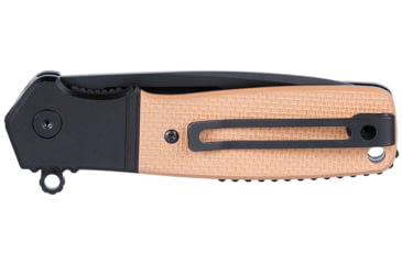 Image of CRKT Homefront Compact 3.14in Folding Knife