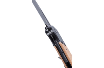 Image of CRKT Homefront Compact 3.14in Folding Knife