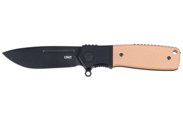 Image of CRKT Homefront Compact 3.14in Folding Knife