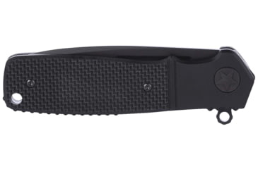 Image of CRKT Homefront Compact 3.14in Folding Knife