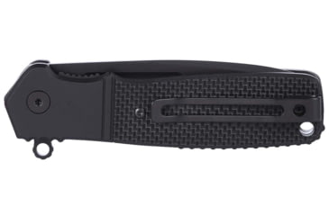 Image of CRKT Homefront Compact 3.14in Folding Knife
