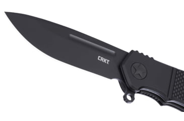 Image of CRKT Homefront Compact 3.14in Folding Knife