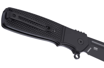 Image of CRKT Homefront Compact 3.14in Folding Knife