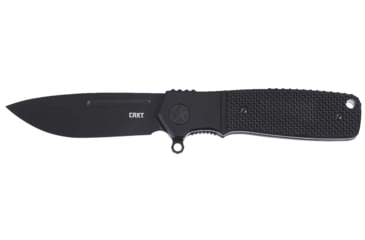 Image of CRKT Homefront Compact 3.14in Folding Knife