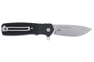 Image of CRKT Homefront Compact 3.14in Folding Knife