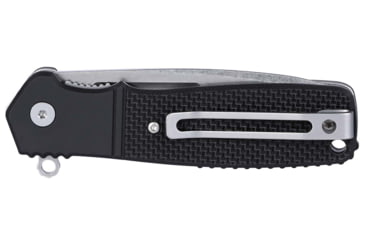 Image of CRKT Homefront Compact 3.14in Folding Knife