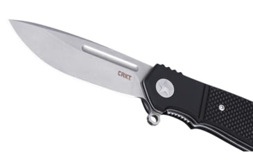 Image of CRKT Homefront Compact 3.14in Folding Knife