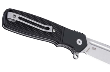 Image of CRKT Homefront Compact 3.14in Folding Knife