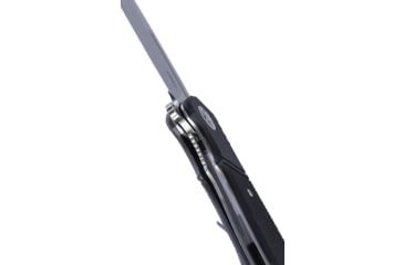 Image of CRKT Homefront Compact 3.14in Folding Knife