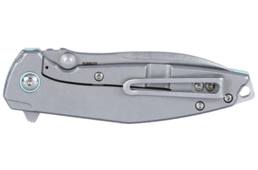 Image of CRKT Ibis Frame Lock 3.11in Folding Knife