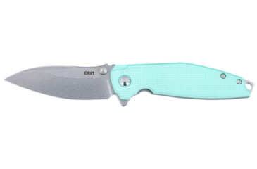 Image of CRKT Ibis Frame Lock 3.11in Folding Knife