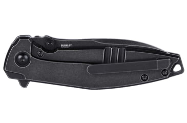 Image of CRKT Ibis Frame Lock 3.11in Folding Knife