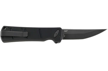Image of CRKT Inazuma No Ken 3.64in Folding Knife