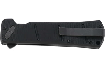 Image of CRKT Inazuma No Ken 3.64in Folding Knife
