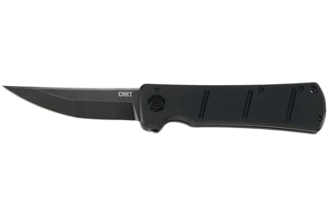 Image of CRKT Inazuma No Ken 3.64in Folding Knife