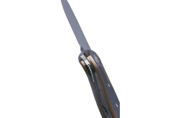 Image of CRKT Jake 2.45in Folding Knife