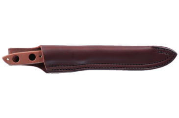 Image of CRKT Kasilof 3.9in Fixed Blade Knife