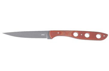 Image of CRKT Kasilof 3.9in Fixed Blade Knife
