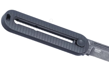 Image of CRKT Katanax 3.02in Folding Knife