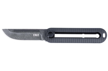 Image of CRKT Katanax 3.02in Folding Knife