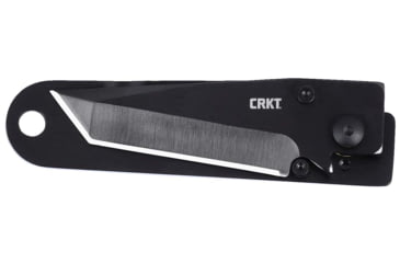 Image of CRKT Kiss 3in Folding Knife