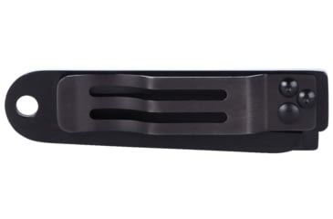 Image of CRKT Kiss 3in Folding Knife