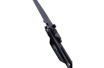 Image of CRKT Kiss 3in Folding Knife