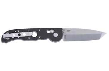 Image of CRKT M16-02X 3.56in Folding Knife