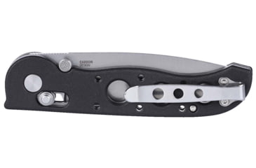 Image of CRKT M16-02X 3.56in Folding Knife
