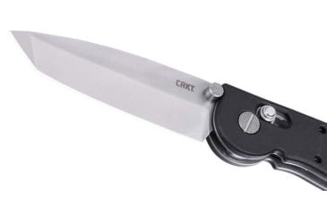 Image of CRKT M16-02X 3.56in Folding Knife