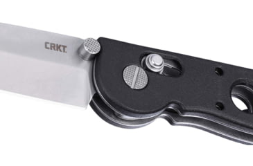 Image of CRKT M16-02X 3.56in Folding Knife