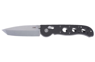 Image of CRKT M16-02X 3.56in Folding Knife