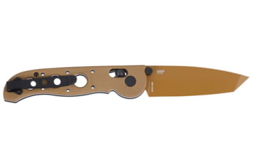 Image of CRKT M16-02X 3.56in Folding Knife