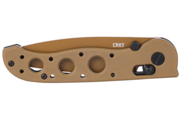 Image of CRKT M16-02X 3.56in Folding Knife