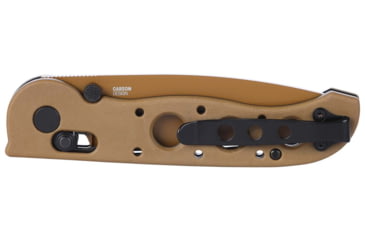 Image of CRKT M16-02X 3.56in Folding Knife