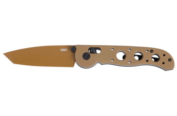 Image of CRKT M16-02X 3.56in Folding Knife