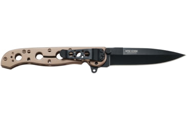 Image of CRKT M16-03 3.58in Folding Knife